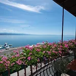 Apartment Slatina *