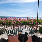 Apartman Slatina Opatija