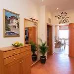 Apartamento Slatina *