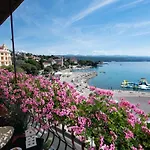 Apartamento Slatina Opatija