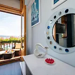 Apartamento Slatina *