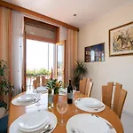 Apartamento Slatina