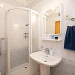 Apartamento Slatina Opatija
